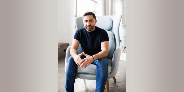 Андрей Мокшаев: «Ипотека остается доминирующим способом покупки жилья»