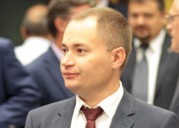 Перезагрузка самарского правительства обещает новые сюрпризы