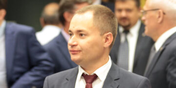 Перезагрузка самарского правительства обещает новые сюрпризы