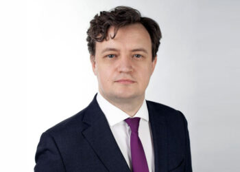 Самарское представительство в Москве оптимизирует активы и «подведы»