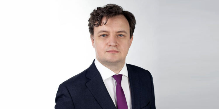 Самарское представительство в Москве оптимизирует активы и «подведы»