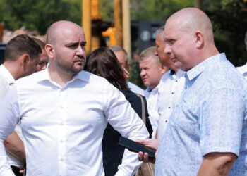 Футбольные клубы Самарской области вошли в топ-10 по расходам на подготовку резерва