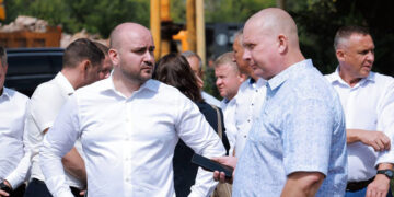 Футбольные клубы Самарской области вошли в топ-10 по расходам на подготовку резерва