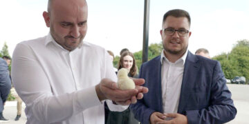 Самарская область наверстывает недополученные доходы