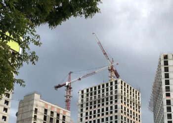 ПСБ снизил ставки по программам военной ипотеки