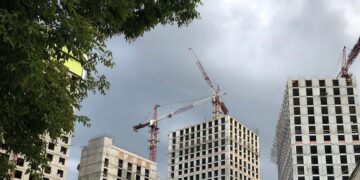 ПСБ снизил ставки по программам военной ипотеки