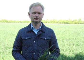 В Самарской области кандидата в депутаты не зарегистрировали в связи со смертью