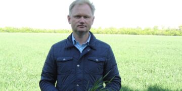 В Самарской области кандидата в депутаты не зарегистрировали в связи со смертью