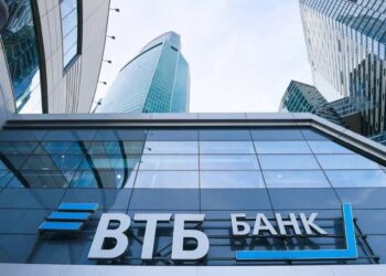 ВТБ в пятый раз стал лидером рынка Private Banking в России по версии журнала Forbes