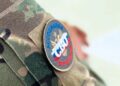 Фото: пресс-служба администрации г.о. Самара