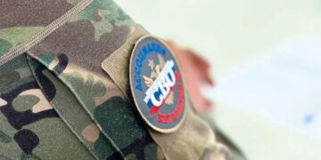 СВОи люди: где, как и для чего работают объединения ветеранов СВО в Самарской области