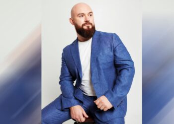 Энергия поддержки