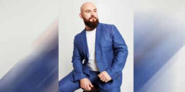 Энергия поддержки