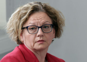 Взыскание миллиардов с бывшего самарского мусорного оператора не задалось с самого начала