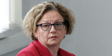 Взыскание миллиардов с бывшего самарского мусорного оператора не задалось с самого начала