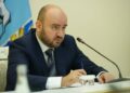 Самарский губернатор определил приоритеты дорожного развития для нового вице-премьера
