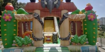 В Тольятти «У Бегемота» нашли серьезные нарушения