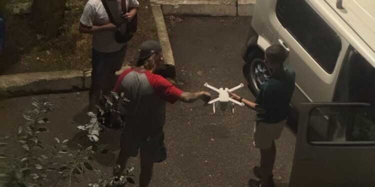 Фото: Анна Крылова