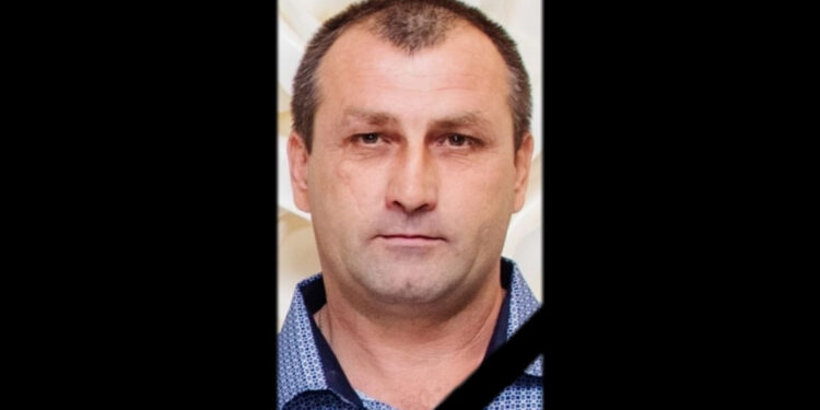 Андрей Краюшкин, фото: vk.com/pstr_adm