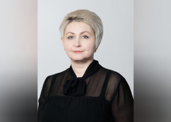 Руководителю департамента информполитики Самарской области не суждено стать профильным министром