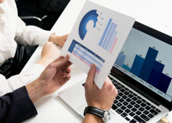 Снижение ключевой ставки заставляет самарских инвесторов пересматривать свои стратегии