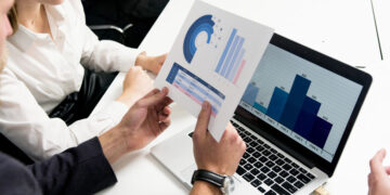 Снижение ключевой ставки заставляет самарских инвесторов пересматривать свои стратегии