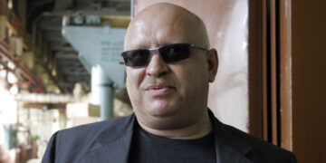 Новое производство долот в Самаре запустили в момент спада рынка их сбыта