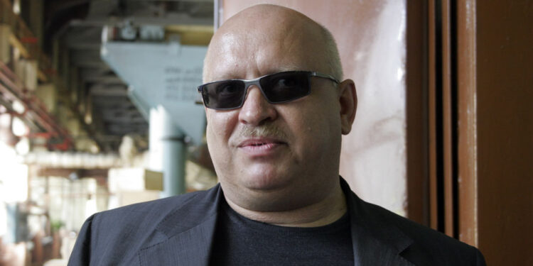 Новое производство долот в Самаре запустили в момент спада рынка их сбыта