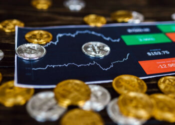 Снижение ключевой ставки заставляет самарских инвесторов пересматривать свои стратегии