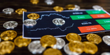 Снижение ключевой ставки заставляет самарских инвесторов пересматривать свои стратегии