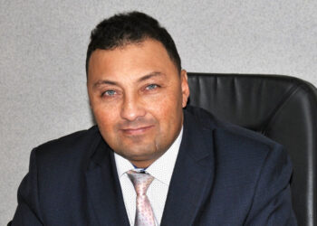 В Самарской области объяснили главам МСУ, почему сейчас не время покидать свой пост