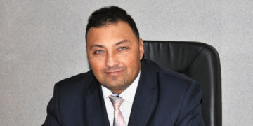 В Самарской области объяснили главам МСУ, почему сейчас не время покидать свой пост