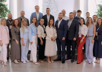 Крупнейшие девелоперы РФ решили поспособствовать развитию программы КРТ