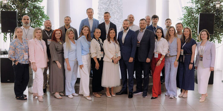 Крупнейшие девелоперы РФ решили поспособствовать развитию программы КРТ