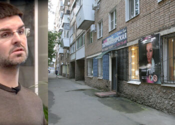 Ревизия самарских приватизационных сделок увенчалась задержаниями чиновника и бизнесмена