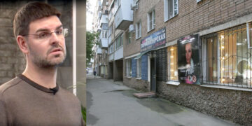 Ревизия самарских приватизационных сделок увенчалась задержаниями чиновника и бизнесмена