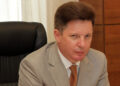 Бывший самарский министр строительства обжаловал свой приговор