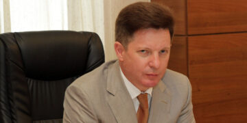 Бывший самарский министр строительства обжаловал свой приговор