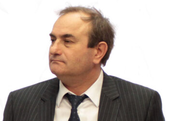 Группа «Полад» борется за тепловую монополию в самарском городе Отрадном