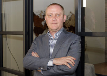 Самарский дилер «Силк Вэй» не сможет продавать часть китайских грузовиков Sitrak