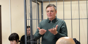 Бенефициару концерна «Трехсосенский» выкатили новую «неустойку» на 2,2 млрд