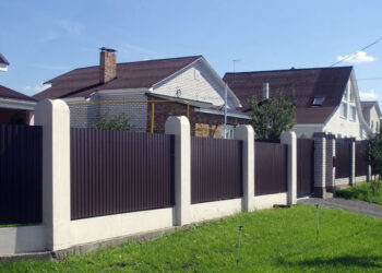 В Самарском фонде поддержки ИЖС на селе разгорается очередной коррупционный скандал