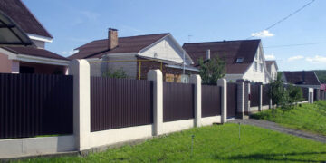 В Самарском фонде поддержки ИЖС на селе разгорается очередной коррупционный скандал