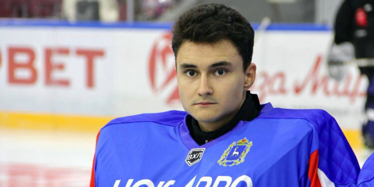 Владимир Сартаков: «С этим составом мы можем претендовать как минимум на плей-офф»