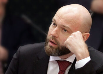 Перезагрузка самарского правительства обещает новые сюрпризы