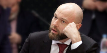 Перезагрузка самарского правительства обещает новые сюрпризы