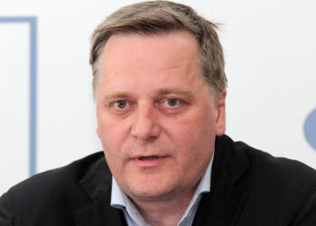 Экс-замминистра транспорта Самарской области оправдали за чужие грехи и риски