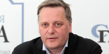 Экс-замминистра транспорта Самарской области оправдали за чужие грехи и риски