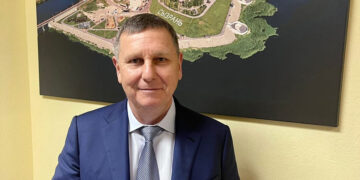 Балаковский «Фойт Гидро» пополнил группу компаний «Тяжмаш»