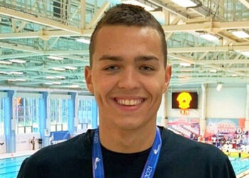 Состав Суперфинала OLIMPBET чемпионата России по пляжному футболу определится в Самаре